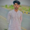 salmanbaloch9212