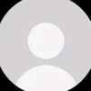 amr.elpltagy2