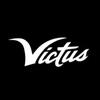 victus1975