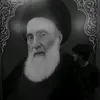 mrtaza.9