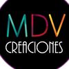 mdvcreaciones