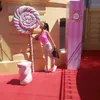 lena_boutiquee_