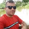 fabio2023embaxador