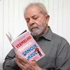 bookmaduu