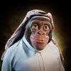 al9ahady
