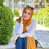 lilayoussef7