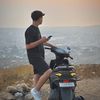 alihsn336