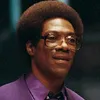 norbit..rasputia