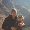 touriasalk2