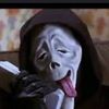 ghostface9983