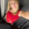 graciehalee77