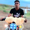 usertx1tbc1ejs