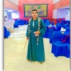 aliwahmed12