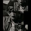 leonard.31