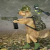 sandwich_muncher163