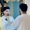 arabsahib1