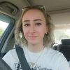 nancyloyd669466