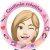 christelleserna81