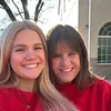 kylee.clarkkkk