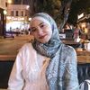rania_bt
