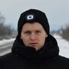koval__alex__95