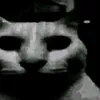 rawboned_boy