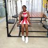 shes_too_toxic1