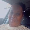 keishalewis3