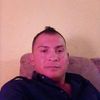 josedavidbetancour