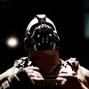 darkknightkilla