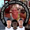 catherinebaker178