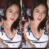 monicapunina135