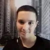 biser.takhchiev