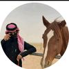 marb71111