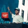 djharneyy