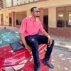 quajostylish1