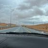 mahra.almheiri1988