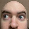invadertim1