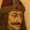 tsalagikola