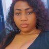 priscille_d