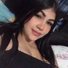 reymarisabel