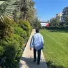 mohamed.c04