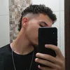 gabisvil