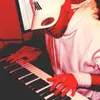 kraftybeats