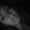 londyn.bonilla