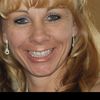 lisadixie20