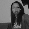 elandra_dior