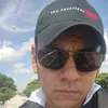 fernandojurez46