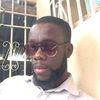 micheletbalthazar4