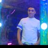 abdalamohmed605